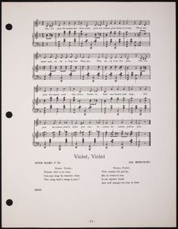 SK_HQ_Publication_Box 7_325.jpg