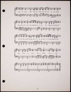 SK_HQ_Publication_Box 7_323.jpg