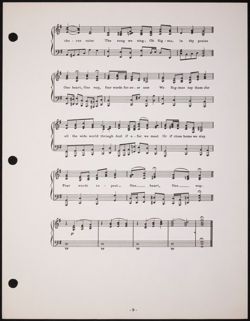 SK_HQ_Publication_Box 7_321.jpg