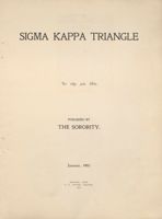 SigmaKappa_Triangle_Vol1_No1_0003-02.jpg