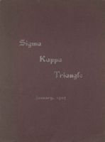 SigmaKappa_Triangle_Vol1_No1_0001.jpg