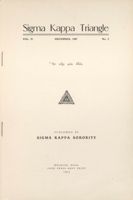 SigmaKappa_Triangle_Vol2_No2_0002-02.jpg