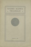 SigmaKappa_Triangle_Vol2_No3_0001.jpg