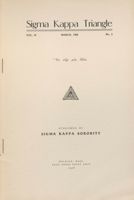 SigmaKappa_Triangle_Vol2_No3_0002-02.jpg