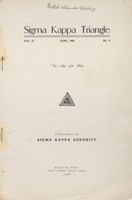 SigmaKappa_Triangle_Vol2_No4_0002-02.jpg