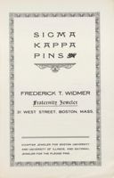 SigmaKappa_Triangle_Vol2_No4_0039-02.jpg