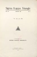 SigmaKappa_Triangle_Vol3_No2_0002-02.jpg