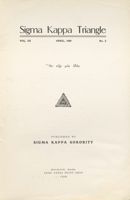 SigmaKappa_Triangle_Vol3_No3_0002-02.jpg