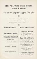 SigmaKappa_Triangle_Vol3_No3_0050-01.jpg