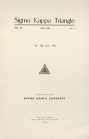 SigmaKappa_Triangle_Vol3_No4_0002-02.jpg