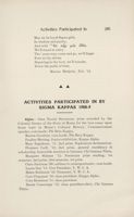 SigmaKappa_Triangle_Vol3_No4_0025-02.jpg