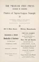 SigmaKappa_Triangle_Vol3_No4_0049-01.jpg