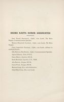 SigmaKappa_Triangle_Vol3_No4_0007-02.jpg