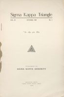 SigmaKappa_Triangle_Vol4_No1_0002-02.jpg