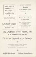 SigmaKappa_Triangle_Vol4_No2_0049-02.jpg