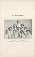 SigmaKappa_Triangle_Vol4_No2_0016-01.jpg