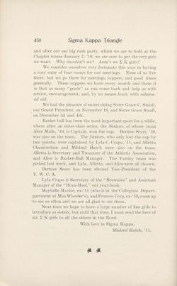 SigmaKappa_Triangle_Vol4_No2_0030-01.jpg