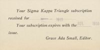 SigmaKappa_Triangle_Vol4_No2_0050.jpg