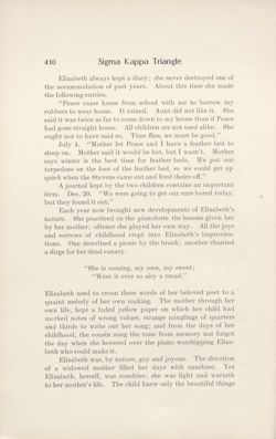 SigmaKappa_Triangle_Vol4_No2_0010-01.jpg