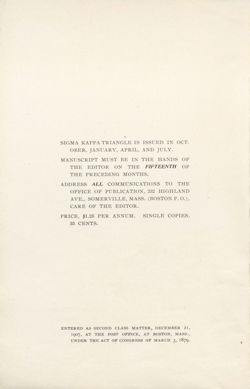 SigmaKappa_Triangle_Vol4_No2_0003-01.jpg