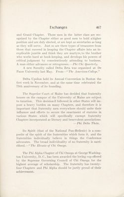 SigmaKappa_Triangle_Vol4_No2_0038-02.jpg