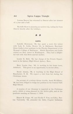 SigmaKappa_Triangle_Vol4_No2_0037-01.jpg