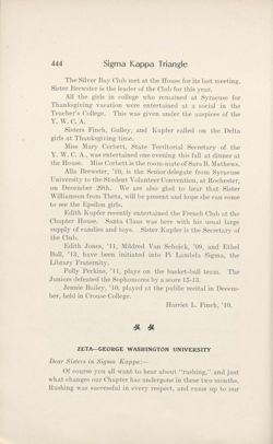 SigmaKappa_Triangle_Vol4_No2_0027-01.jpg