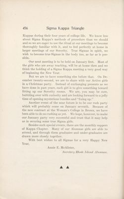 SigmaKappa_Triangle_Vol4_No2_0033-01.jpg