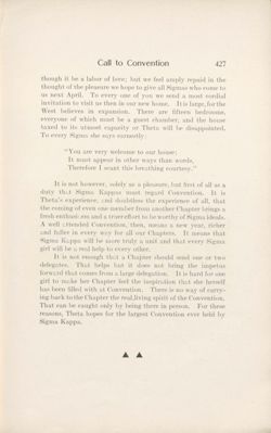 SigmaKappa_Triangle_Vol4_No2_0018-02.jpg
