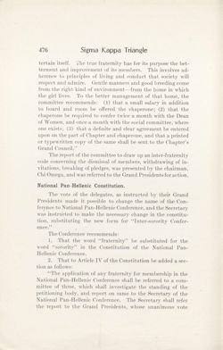 SigmaKappa_Triangle_Vol4_No2_0043-01.jpg