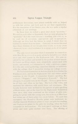 SigmaKappa_Triangle_Vol4_No2_0013-01.jpg