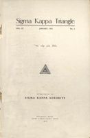 SigmaKappa_Triangle_Vol4_No2_0002-02.jpg