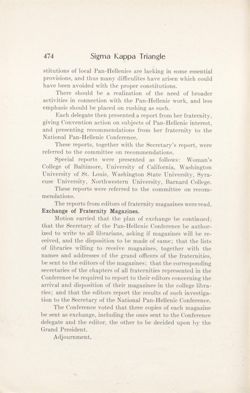 SigmaKappa_Triangle_Vol4_No2_0042-01.jpg
