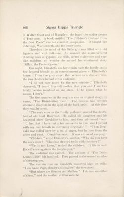 SigmaKappa_Triangle_Vol4_No2_0009-01.jpg