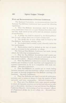 SigmaKappa_Triangle_Vol4_No2_0045-01.jpg