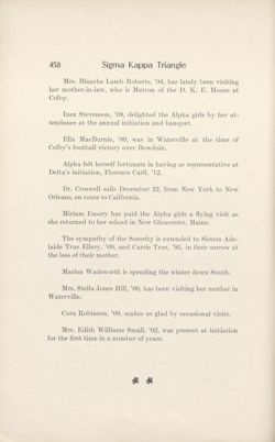 SigmaKappa_Triangle_Vol4_No2_0034-01.jpg