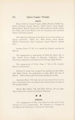 SigmaKappa_Triangle_Vol4_No3_0036-01.jpg