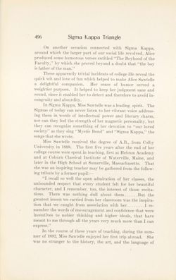 SigmaKappa_Triangle_Vol4_No3_0008-01.jpg