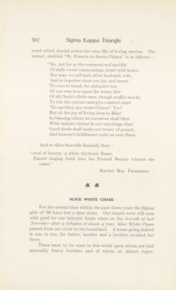 SigmaKappa_Triangle_Vol4_No3_0011-01.jpg