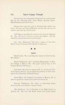 SigmaKappa_Triangle_Vol4_No3_0037-01.jpg