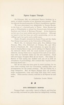 SigmaKappa_Triangle_Vol4_No3_0031-01.jpg