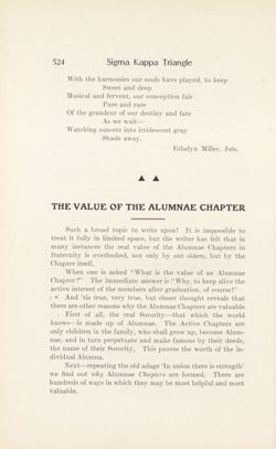 SigmaKappa_Triangle_Vol4_No3_0022-01.jpg
