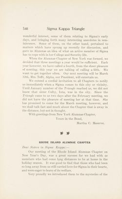 SigmaKappa_Triangle_Vol4_No3_0034-01.jpg