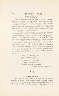 SigmaKappa_Triangle_Vol4_No3_0025-01.jpg