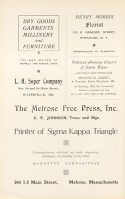 SigmaKappa_Triangle_Vol4_No3_0041-01.jpg