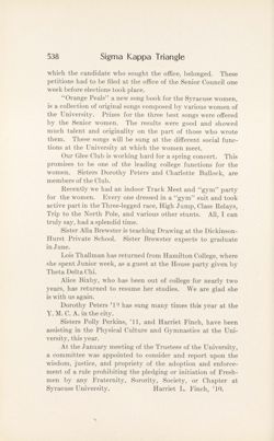 SigmaKappa_Triangle_Vol4_No3_0029-01.jpg