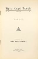 SigmaKappa_Triangle_Vol4_No3_0002-02.jpg