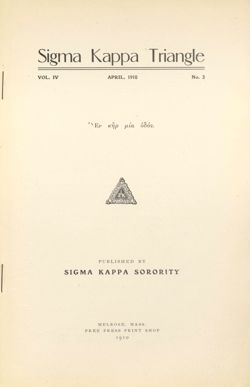 SigmaKappa_Triangle_Vol4_No3_0002-02.jpg