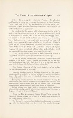 SigmaKappa_Triangle_Vol4_No3_0022-02.jpg