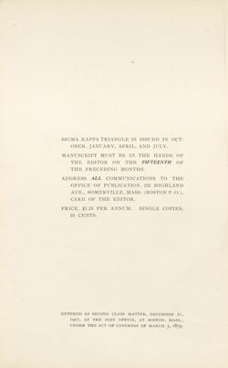 SigmaKappa_Triangle_Vol4_No3_0003-01.jpg